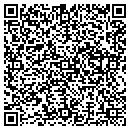 QR code with Jefferson Bus Lines contacts