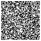 QR code with Blaceice Entertainment contacts