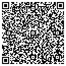 QR code with Jewel Bus LLC contacts