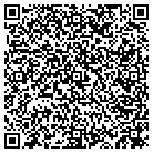 QR code with TnT Wireless contacts