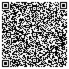QR code with David Lieper & Sons contacts