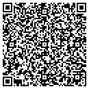 QR code with Melissa Sweet Bridal Inc contacts