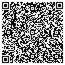 QR code with Kings & Queens Coaches contacts