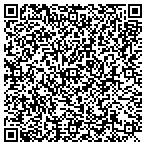 QR code with Silver Spoon Caterers contacts