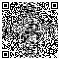 QR code with Tony's Cellular contacts