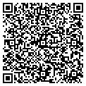 QR code with Tony Wei contacts