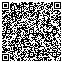 QR code with Culpepper Fencing contacts