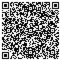 QR code with Top Cell Phones contacts