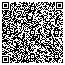 QR code with Custom Quality Fence contacts