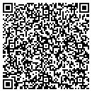 QR code with Top Cellular contacts