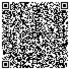 QR code with Broadway Rhythms Dance Co & Studio contacts