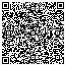 QR code with Cyclone Fence of Nevada contacts