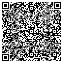 QR code with Harris Apartments contacts