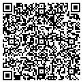 QR code with Top Cellular contacts