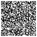 QR code with Ride This Party Bus contacts