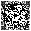 QR code with Top Notch Mobile contacts