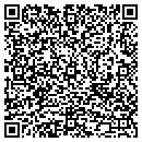 QR code with Bubble Annie The Clown contacts
