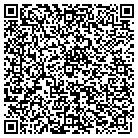 QR code with Simply Organic Catering LLC contacts