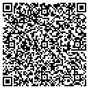 QR code with Scenic Stage Line Inc contacts