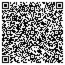 QR code with Nick's Tire Service Inc contacts