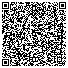 QR code with Star Fleet Entertainment Leasing contacts