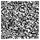 QR code with Gadsden County Day Care Service contacts