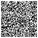 QR code with Niskayuna Tire & Service Cente contacts