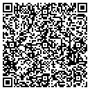 QR code with Stransky Party Bus contacts