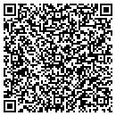 QR code with Arrow Stage Lines contacts