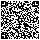 QR code with Total Communications Plus contacts