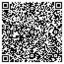 QR code with Daniel Buttitta contacts