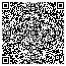 QR code with Lock Boss The contacts