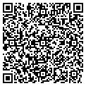 QR code with Cardinal Fence contacts