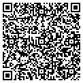 QR code with Total Mobile contacts
