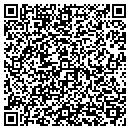 QR code with Center Line Fence contacts