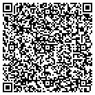 QR code with Rusty's Tree Service contacts