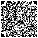 QR code with Contain A Pet Of Ne contacts