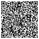 QR code with Nolt's Tire Service contacts