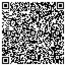 QR code with Total Wireless contacts