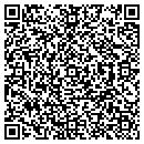 QR code with Custom Fence contacts