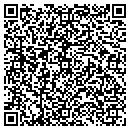 QR code with Ichiban Hydraulics contacts