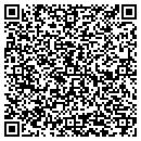 QR code with Six Star Catering contacts