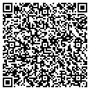 QR code with Touch Down Wireless contacts