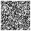 QR code with Easton Bus Service contacts