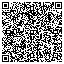 QR code with Touchdown Wireless contacts