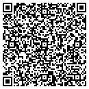QR code with AMA Vending Inc contacts