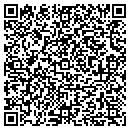 QR code with Northeast Tire Service contacts
