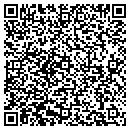 QR code with Charlotte Blake Alston contacts