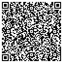QR code with Check Minus contacts