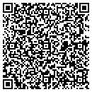 QR code with Touch Tel Mobile contacts